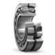 Подшипник 23222 CC/C3W33 SKF